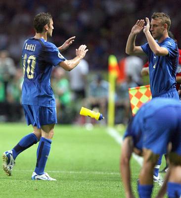 �z�R�d���U�a�C��A�{���S���ؒ픺��ڡw�j�I�}