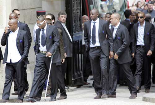 ����Ē͒ؒñi�d���U���ѥʕ[