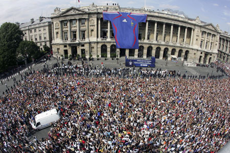 ����Ē͒ؒñi�d���U���ѥʕ[