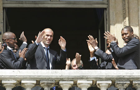 ����Ē͒ؒñi�d���U���ѥʕ[