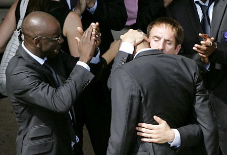 ����Ē͒ؒñi�d���U���ѥʕ[