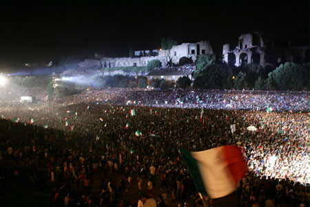 ����Ē͒ؒñi�d���U���ѥʕ[