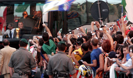 ����Ē͒ؒñi�d���U���ѥʕ[