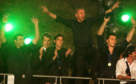 ����Ē͒ؒñi�d���U���ѥʕ[