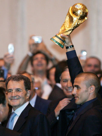 ����Ē͒ؒñi�d���U���ѥʕ[