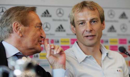 ����Ē͒ؒñi�d���U���ѥʕ[