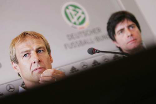 ����Ē͒ؒñi�d���U���ѥʕ[