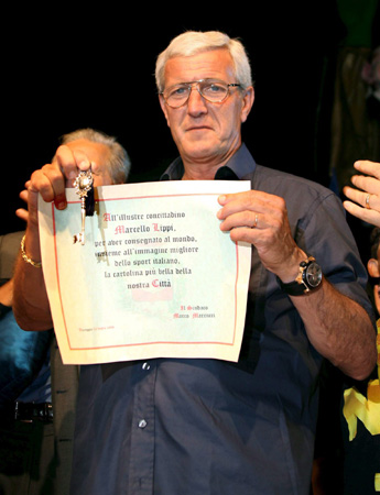 ����Ē͒ؒñi�d���U���ѥʕ[