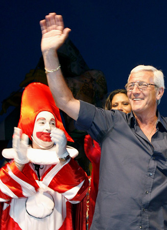 ����Ē͒ؒñi�d���U���ѥʕ[