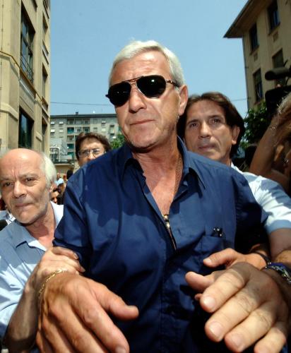 ����Ē͒ؒñi�d���U���ѥʕ[