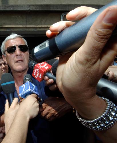 ����Ē͒ؒñi�d���U���ѥʕ[