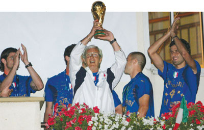 �N�j�v�Ȱh���o���l�C���e�˾`���~����Ф�