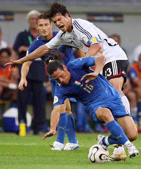 �פ����N��|�ؒ픺�㯯���ֹ��C�u�}���v���ٕ����h