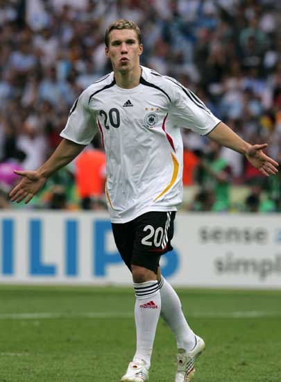 �s�O�k�j�H�ئJ�d���U�{�}�s�~�s�k�j�_��|�~����