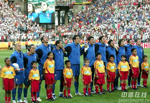 �d���U����h�R�|�J�e�B�ߐ�ؒ픺7�N�ڡw��1��