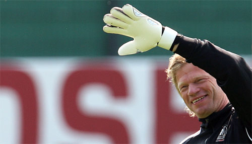 �����T�I����ѽJ���Q�\�کԔ��D�����h�u�{�A�þs