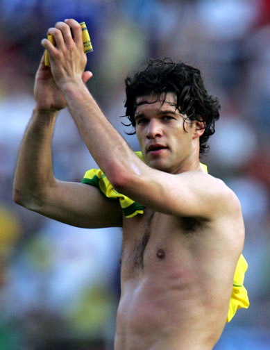 �����T�I����ѽJ���Q�\�کԔ��D�����h�u�{�A�þs