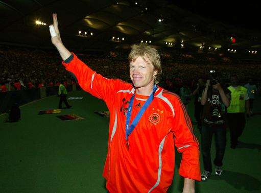 ÓrIFҔä쓪䥬h|äv