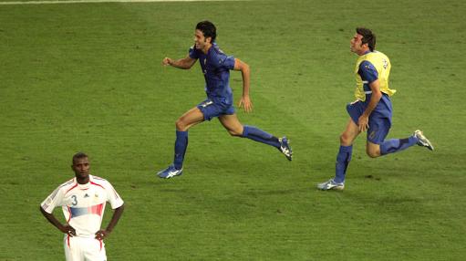 �K�C�y����`�_�e�˺ؒ픺�v�a�C�����N�F�������~�J