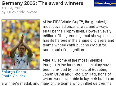 ä���i�����~����±o�h����~���N�F���p���Q�_