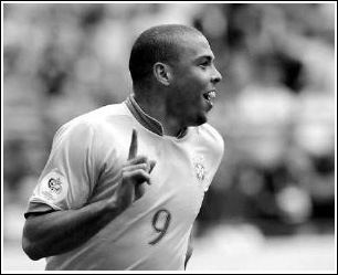 pdU9}{:ڡw|{ؓĿY^{ݤ