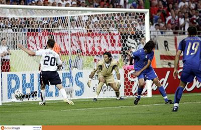 �ƒ��v����㓪�k�O�o�گQ�s�J�S���N���@���{ħ�E��