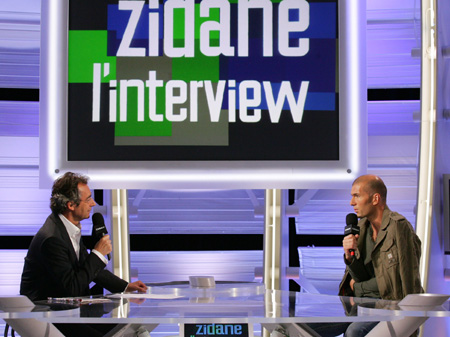 �N�F�����}��ˤ��@�J�S���N�V���ڥ��J�Q�ʡ�