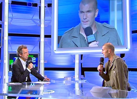 �N�F���X���uä�q�^������ �n�K�N�|�Òީʰh��