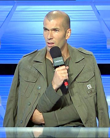 �N�F���X���uä�q�^������ �n�K�N�|�Òީʰh��