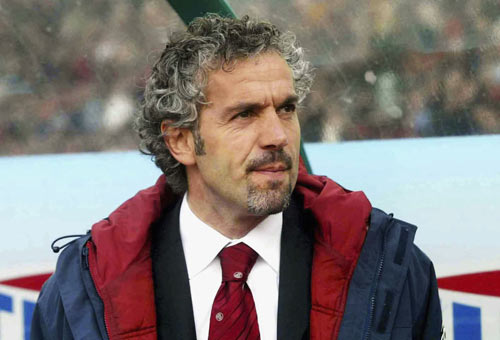 �ؒ픺�v�s���h�Žm�T�~�gAC�g�^���|�X���֡p�W