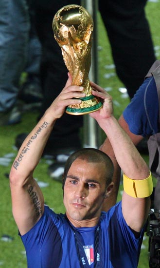 �����`���~�ؒ픺�v���䓪�e�˾`�Y�e�x���v���D