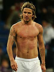 �d���U�����G�o��󨩒Ҽ���`�[���_�N�j(��)