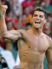 �d���U�����G�o��󨩒Ҽ���`�[���_�N�j(��)