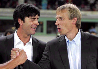 ��ҧ�j�ҥ��D�䥬��� �Kää���v�T�~�I�S�s��