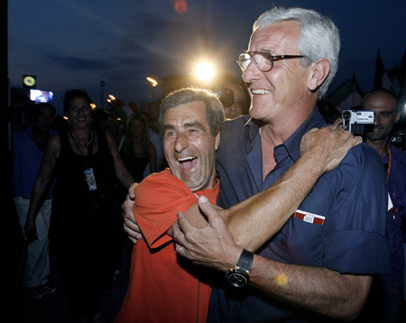 ����Ē͒ؒñi�d���U���ѥʕ[