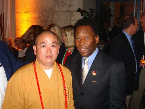 ����Ē͒ؒñi�d���U���ѥʕ[