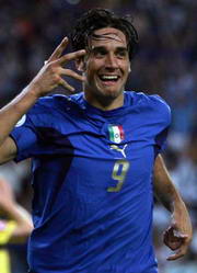 �d���U-�N�����}�����ؒ픺3�������Q���^��Kä