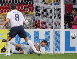 �d���U-�祧�յP�^���K���������Q�\�嬱�Y���^