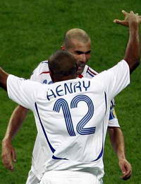 �d���U-�N�F������|���}���uä�申�ڡw����4�j