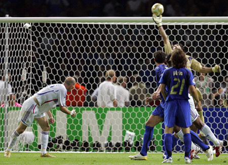 �N�F���ͲP���Y���R�{�A�ã[�Z���_���t�çL���m