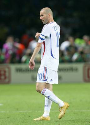 �N�F���i���ͲP�h�E�S�����v���g���ޒ׺露�l�󓼓y