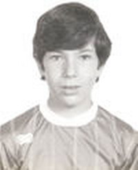 18�e�g�Y���ڤ����N�F���{�A�ã��J�ڒɽJ�ԔO�e