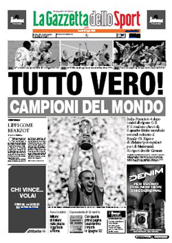 �g�^�y�f�p