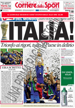 �`�J�y�f�p