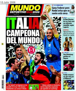 �d���y�f�p