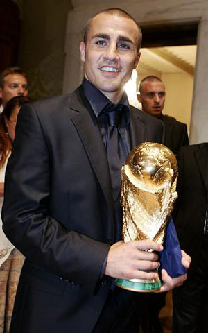 �ʤ��ؒ픺�v����H���c ���e�˾`��V���U