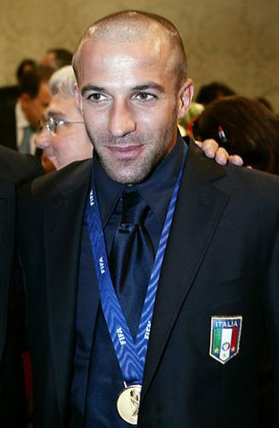 �ʤ��ؒ픺�v����H���c ���b�`�X�e�e��