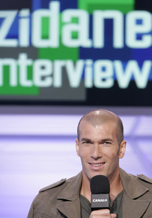 ����Ē͒ؒñi�d���U���ѥʕ[