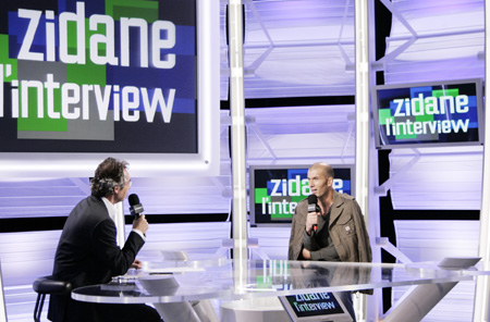 ����Ē͒ؒñi�d���U���ѥʕ[