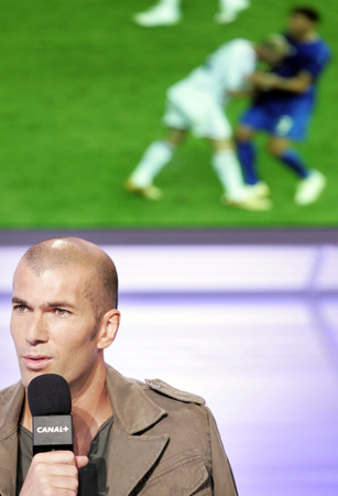 ����Ē͒ؒñi�d���U���ѥʕ[